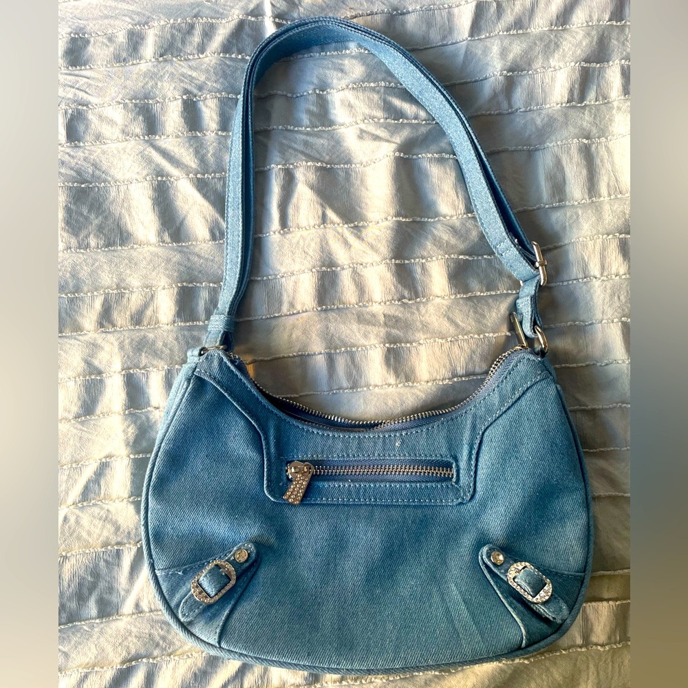 Wild Fable purse. Great condition.